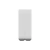Сабвуфер Sonos (SUBG3EU1)