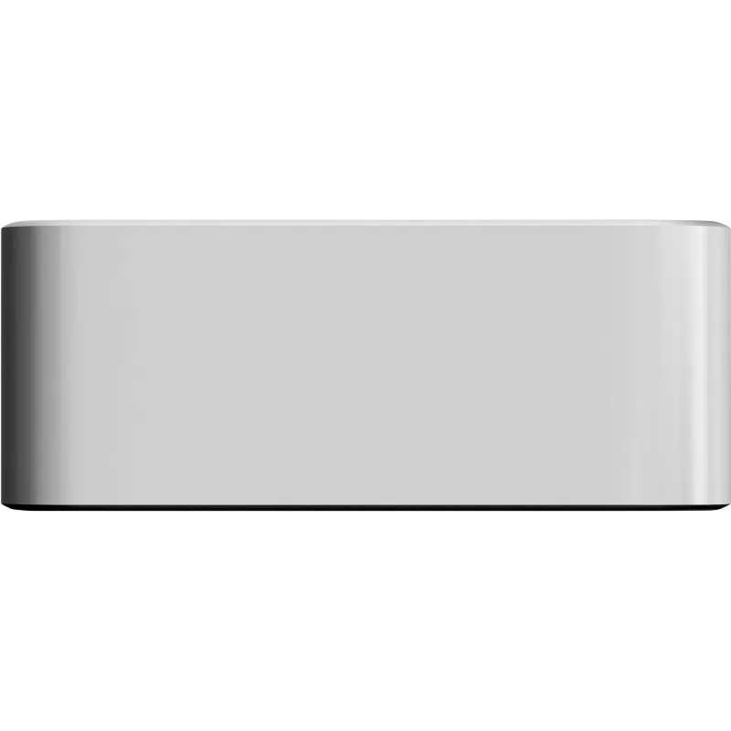 Nizkotonec Sonos (SUBG3EU1)