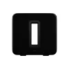 Subwoofer Sonos, Black (SUBG3EU1BLK)