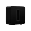 Subwoofer Sonos, Black (SUBG3EU1BLK)