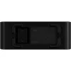 Subwoofer Sonos, Black (SUBG3EU1BLK)