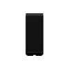 Subwoofer Sonos, Black (SUBG3EU1BLK)