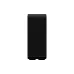 Сабвуфер Sonos, Black (SUBG3EU1BLK)