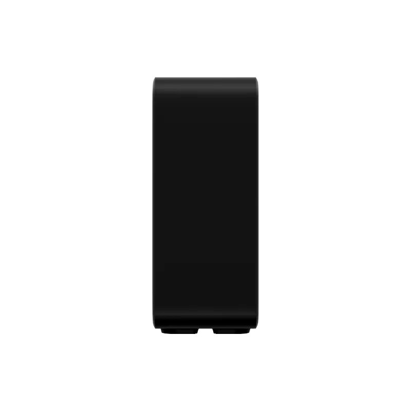 Subwoofer Sonos, Black (SUBG3EU1BLK)