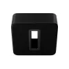 Subwoofer Sonos, Black (SUBG3EU1BLK)