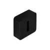 Subwoofer Sonos, Black (SUBG3EU1BLK)