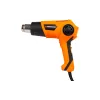 Hair dryer Tekhmann (849173)