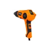 Hair dryer Tekhmann (849173)