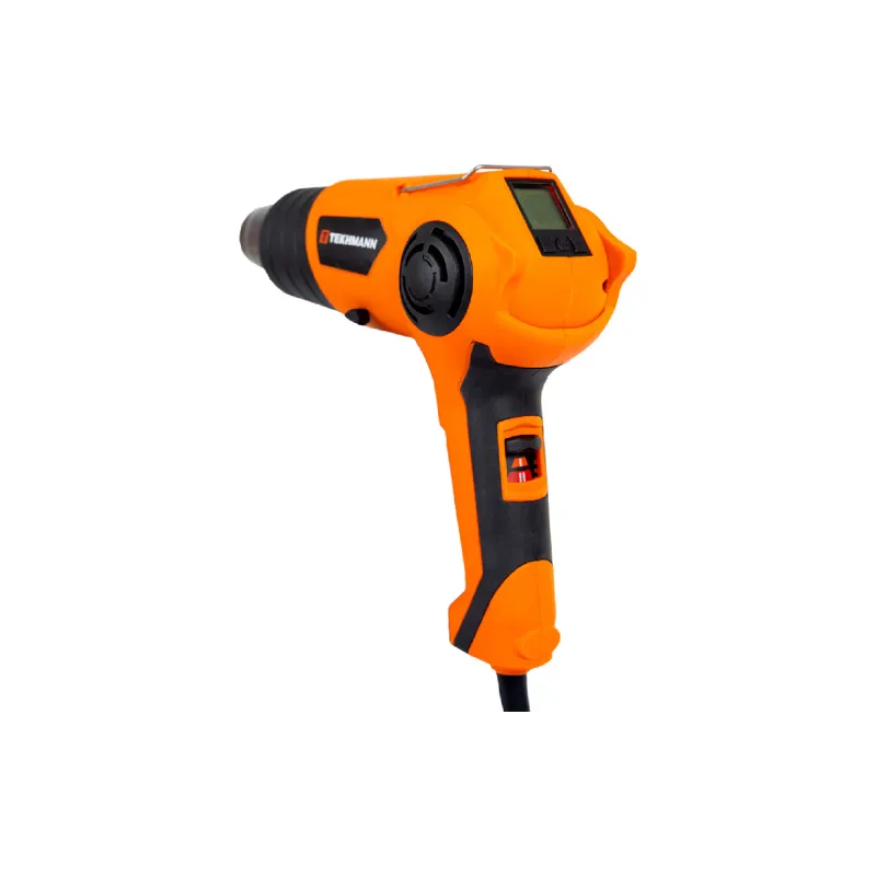 Hair dryer Tekhmann (849173)