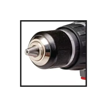 Шуруповерт-дриль Einhell (4514315)