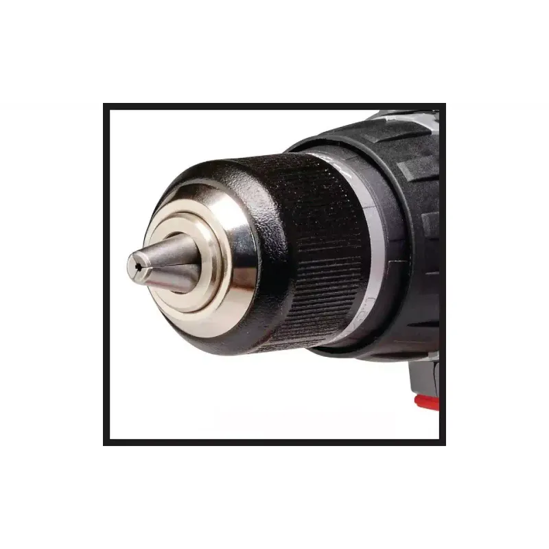 Шуруповерт-дриль Einhell (4514315)