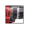 Шуруповерт-дриль Einhell (4514315)