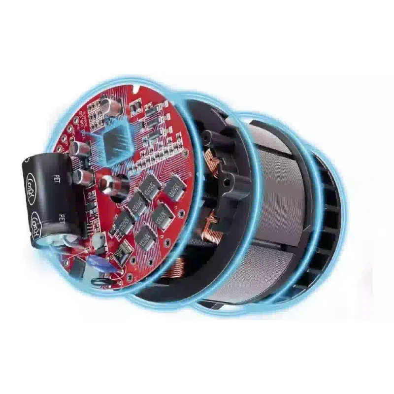 Шуруповерт-дриль Einhell (4514315)