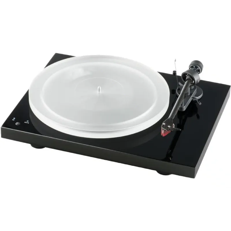 Πικάπ βινυλίου Sonos (PJDECASON1)