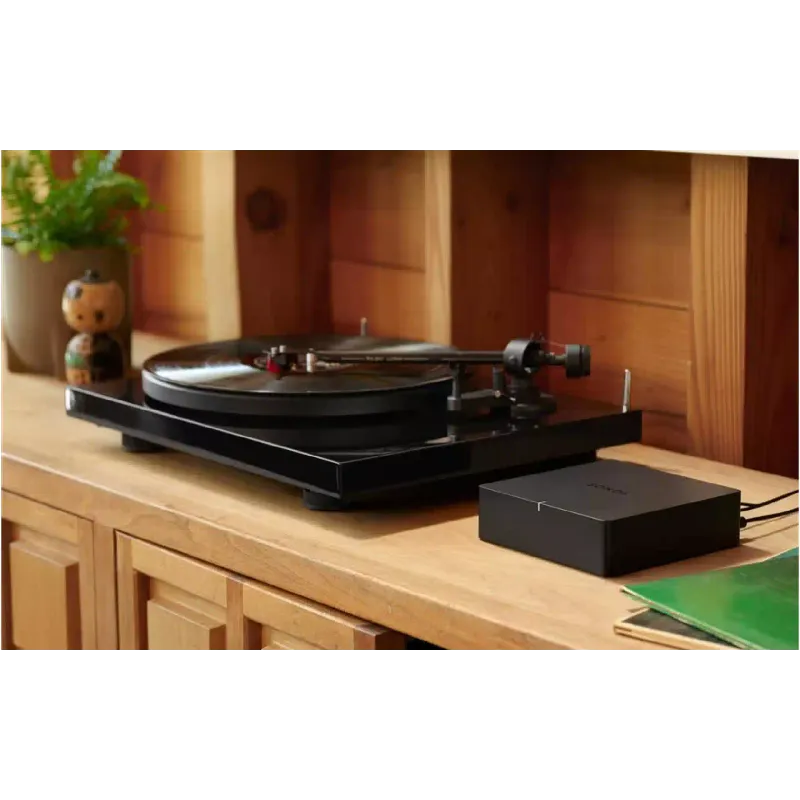 Πικάπ βινυλίου Sonos (PJDECASON1)