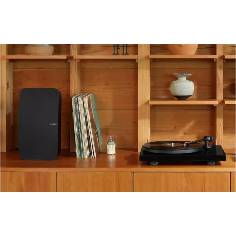 Πικάπ βινυλίου Sonos (PJDECASON1)