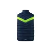 Жилет Neo Tools, Green (81-534-L)