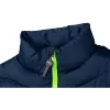 Жилет Neo Tools, Green (81-534-L)