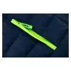 Жилет Neo Tools, Green (81-534-L)