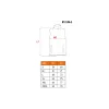 Жилет Neo Tools, Green (81-534-L)