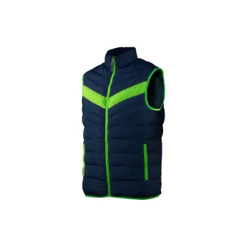 Жилет Neo Tools, Green (81-534-XL)