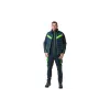Жилет Neo Tools, Green (81-534-XL)