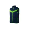 Жилет Neo Tools, Green (81-534-XXXL)