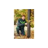Жилет Neo Tools, Green (81-534-XXXL)