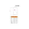 Жилет Neo Tools, Green (81-534-XXXL)