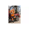 Работно яке Neo Tools (81-746-L)