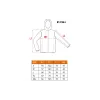 Работно яке Neo Tools (81-746-L)