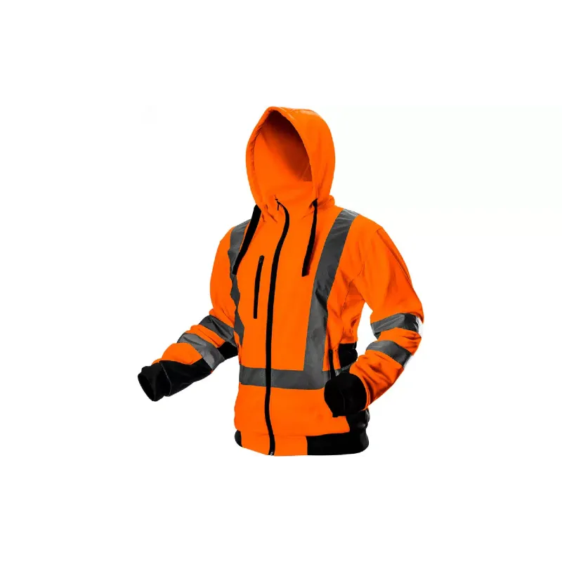 سترة العمل Neo Tools (81-746-XL)