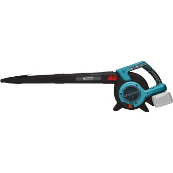 Ηλεκτρική σκούπα με φυσητήρα αέρα Konner&Sohnen (KSLBV-40V)