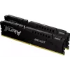 ذاكرة للكمبيوتر الشخصي Kingston (KF560C30BBEK2-64)