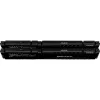 ذاكرة للكمبيوتر الشخصي Kingston (KF560C30BBEK2-64)