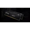 ذاكرة للكمبيوتر الشخصي Kingston (KF560C30BBEK2-64)