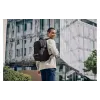 Mochila para laptop Wenger Next 23 Ryde, Black (612567)