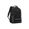 Mochila para laptop Wenger Next 23 Ryde, Black (612567)