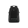 Mochila para laptop Wenger Next 23 Ryde, Black (612567)
