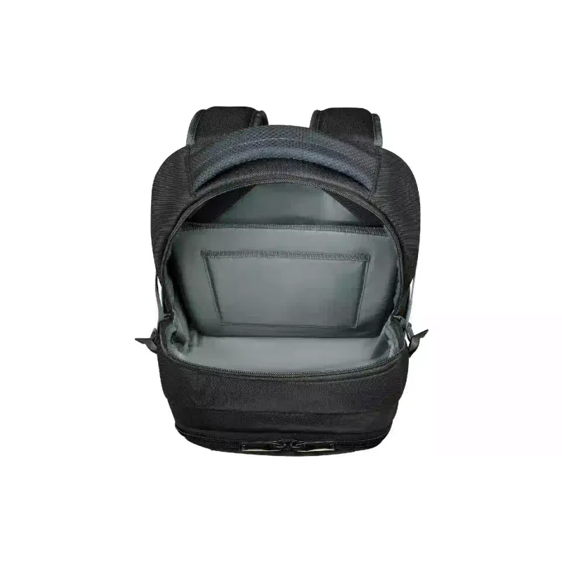 Mochila para laptop Wenger Next 23 Ryde, Black (612567)