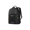حقيبة ظهر للكمبيوتر المحمول Wenger Next 23 Trayl, Black (612564)
