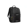 حقيبة ظهر للكمبيوتر المحمول Wenger Next 23 Trayl, Black (612564)