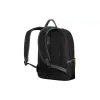 حقيبة ظهر للكمبيوتر المحمول Wenger Next 23 Trayl, Black (612564)