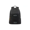 حقيبة ظهر للكمبيوتر المحمول Wenger Next 23 Trayl, Black (612564)