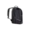 Рюкзак для ноутбука Wenger Next 24 Tyon, Black (653182)