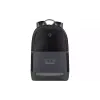 Рюкзак для ноутбука Wenger Next 24 Tyon, Black (653182)