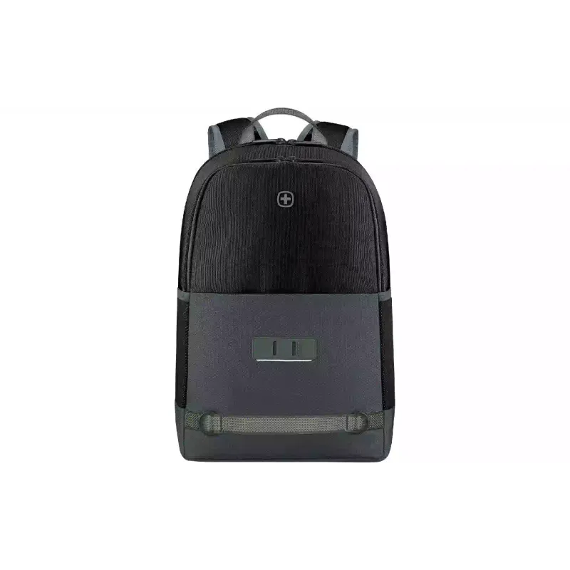 Рюкзак для ноутбука Wenger Next 24 Tyon, Black (653182)