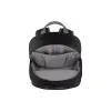 Рюкзак для ноутбука Wenger Next 24 Tyon, Black (653182)