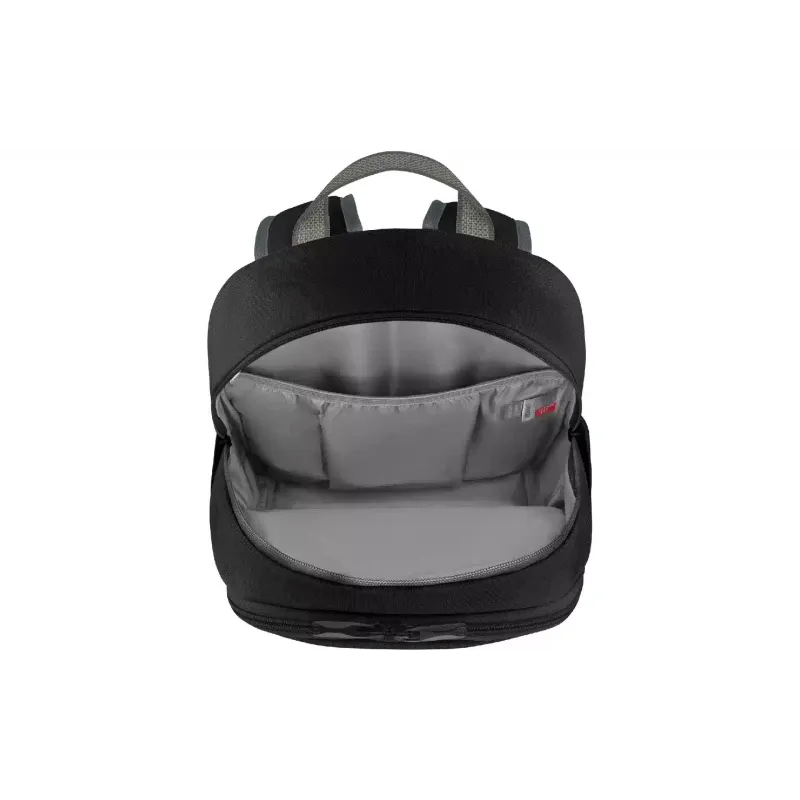 Рюкзак для ноутбука Wenger Next 24 Tyon, Black (653182)