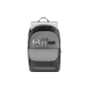 Рюкзак для ноутбука Wenger Next 24 Tyon, Black (653182)